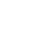 LinkedIn Icon