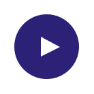 Play Icon